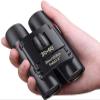 Portable Monocular 30x60 Mini Compact for Adults Binocular Portable Waterproof Telescope view 1