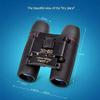 Portable Monocular 30x60 Mini Compact for Adults Binocular Portable Waterproof Telescope view 4
