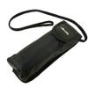 Monoculars Telescope High Power 10-30x25 Zoom Monocular Powerful Telescope Pocket Binoculars Mini Scope with Tripod and Carry Bag Binoculars view 4