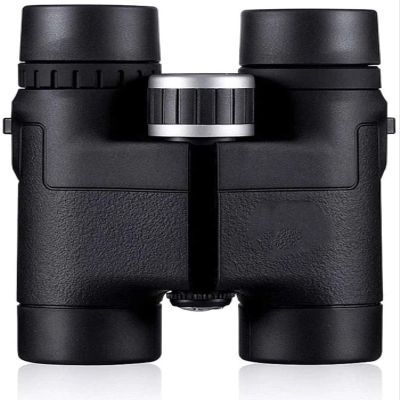 Portable Monocular Spotting Scope Telescope,8X32 Binoculars for Kids Adults, High Magnification High Power BAK4 Prism Lens Binoculars Compact Life Waterproof Binocular