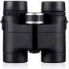 Portable Monocular Spotting Scope Telescope,8X32 Binoculars for Kids Adults, High Magnification High Power BAK4 Prism Lens Binoculars Compact Life Waterproof Binocular view 1