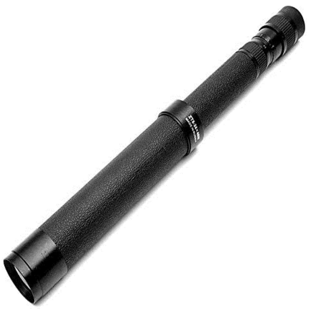 Portable Binoculars High Power Monocular 8-24x40 Zoom Monocular Telescope Hd Metal Optical Lens