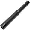 Portable Binoculars High Power Monocular 8-24x40 Zoom Monocular Telescope Hd Metal Optical Lens view 1