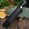 Portable Binoculars High Power Monocular 8-24x40 Zoom Monocular Telescope Hd Metal Optical Lens view 2