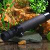 Portable Binoculars High Power Monocular 8-24x40 Zoom Monocular Telescope Hd Metal Optical Lens view 3