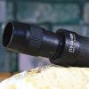 Portable Binoculars High Power Monocular 8-24x40 Zoom Monocular Telescope Hd Metal Optical Lens view 4