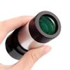 Portable Binoculars High Power Monocular Telescope for Adults, 1.25" 2X Barlow Lens for Astronomy Telescope Monocular Eyepiece view 1