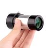Portable Binoculars High Power Monocular Telescope for Adults, 1.25" 2X Barlow Lens for Astronomy Telescope Monocular Eyepiece view 2