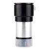 Portable Binoculars High Power Monocular Telescope for Adults, 1.25" 2X Barlow Lens for Astronomy Telescope Monocular Eyepiece view 3