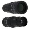 Monoculars Telescope High Power 16x52 Dual Focus Zoom Optical Night and Day Vision Monocular Single Telescope for Children, Family, Men- Sightseeing Stargazing Camping Concert Binoculars view 4