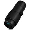 Monoculars Telescope High Power Roof Monoculars 7X32 Lightweight, Low-Light Telescope Super Wide-Angle Macro Telescope for Bird Watching Camping Binoculars view 2