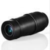 Monoculars Telescope High Power Roof Monoculars 7X32 Lightweight, Low-Light Telescope Super Wide-Angle Macro Telescope for Bird Watching Camping Binoculars view 3