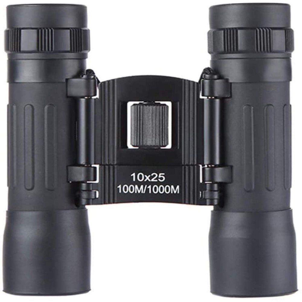 High Power Binoculars, Binoculars, 50X50 Binocular with Coordinates Binoculars Highdefinition Highdefinition Green Film Telescope Telescope Outdoor Telescope Telescope, monocular for ind