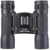 High Power Binoculars, Binoculars, 50X50 Binocular with Coordinates Binoculars Highdefinition Highdefinition Green Film Telescope Telescope Outdoor Telescope Telescope, monocular for ind view 1