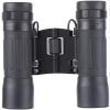 High Power Binoculars, Binoculars, 50X50 Binocular with Coordinates Binoculars Highdefinition Highdefinition Green Film Telescope Telescope Outdoor Telescope Telescope, monocular for ind view 2