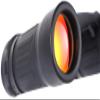 High Power Binoculars, Binoculars, 50X50 Binocular with Coordinates Binoculars Highdefinition Highdefinition Green Film Telescope Telescope Outdoor Telescope Telescope, monocular for ind view 3
