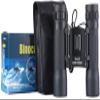 High Power Binoculars, Binoculars, 50X50 Binocular with Coordinates Binoculars Highdefinition Highdefinition Green Film Telescope Telescope Outdoor Telescope Telescope, monocular for ind view 4
