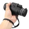 Portable Monocular 40X60 Day and Dual-Focus Optics Zoom Monocular Telescope Waterproof Super for Outdoor (1) view 3