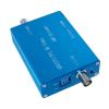 AHD/TVI/CVI/CVBS 1080P Video Amplifier Booster for CCTV Camera view 1