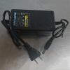 AHD/TVI/CVI/CVBS 1080P Video Amplifier Booster for CCTV Camera view 4
