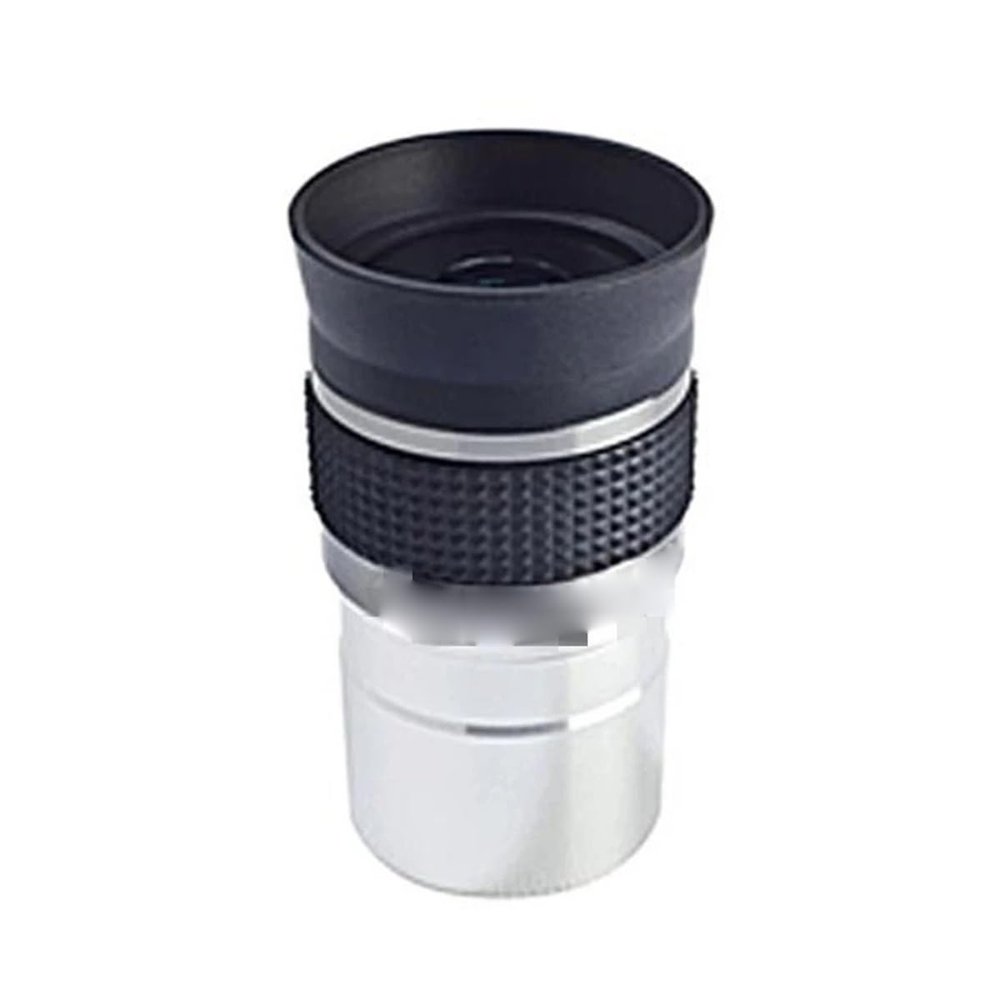 1.25 Inches Astronomical Telescope Eyepiece 4mm 6mm 9mm 12mm 15mm 32mm 40mm 2X Barlow Microscope Lens(15mm)