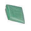 Microscope Microscope Dust Cover for Stereo Biological Microscope PVC PE Dust Cover Plastic Storage Dust-Proof Protective Pouch(33X21X41CM) view 1
