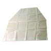 Microscope Microscope Dust Cover for Stereo Biological Microscope PVC PE Dust Cover Plastic Storage Dust-Proof Protective Pouch(33X21X41CM) view 3
