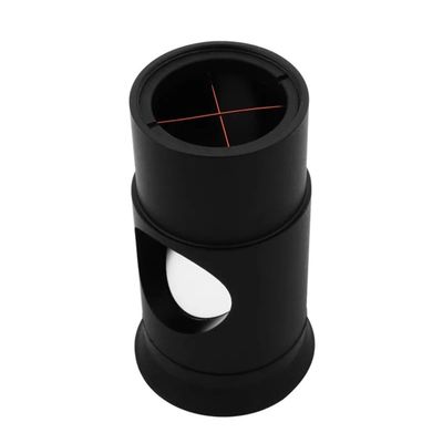 1.25 Inch Collimating for Refractor Telescopes Structure Astronomic Telescope Accessory