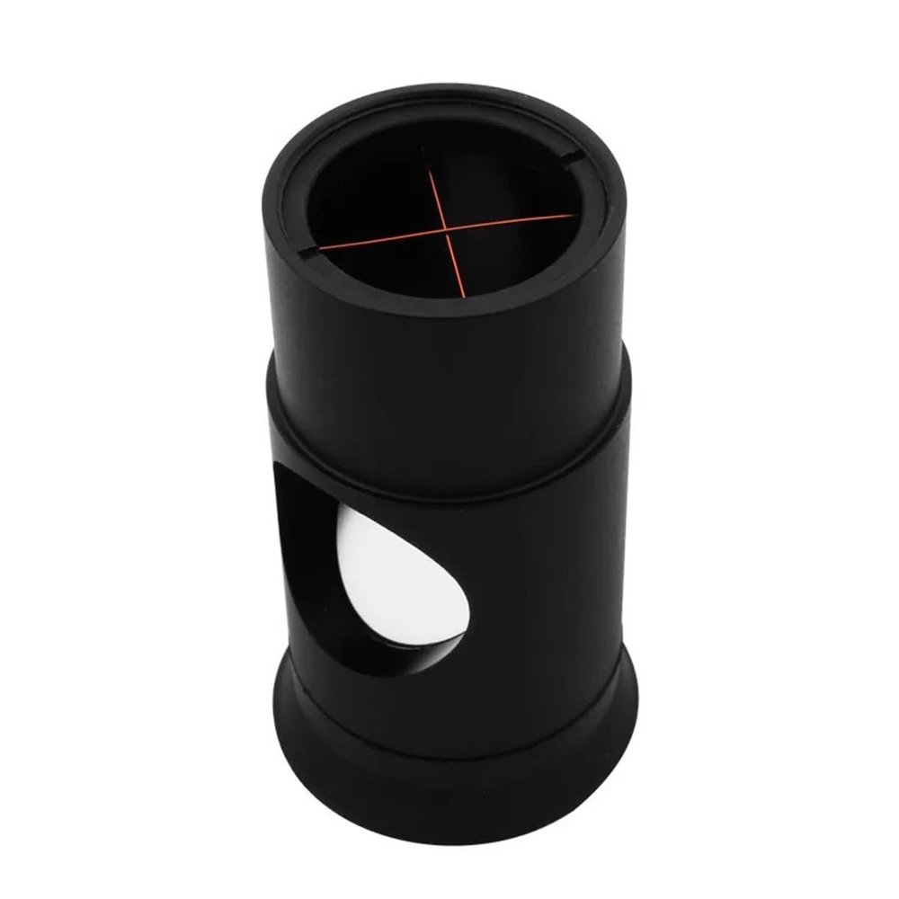 1.25 Inch Collimating for Refractor Telescopes Structure Astronomic Telescope Accessory
