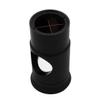 1.25 Inch Collimating for Refractor Telescopes Structure Astronomic Telescope Accessory view 1