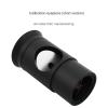 1.25 Inch Collimating for Refractor Telescopes Structure Astronomic Telescope Accessory view 2