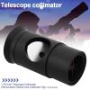 1.25 Inch Collimating for Refractor Telescopes Structure Astronomic Telescope Accessory view 3