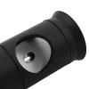 1.25 Inch Collimating for Refractor Telescopes Structure Astronomic Telescope Accessory view 4