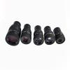 1.25 Inch Wide Angle EF8/12/16/19/27mm 60 Degree Telescope Planetary Eyepiece(1.25inch EF16mm) view 2