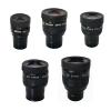 1.25 Inch Wide Angle EF8/12/16/19/27mm 60 Degree Telescope Planetary Eyepiece(1.25inch EF16mm) view 3