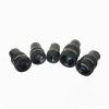 1.25 Inch Wide Angle EF8/12/16/19/27mm 60 Degree Telescope Planetary Eyepiece(1.25inch EF16mm) view 4