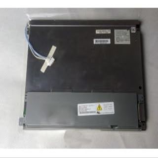 12.1-Inch AA121SP01 LCD Display Panel with Warranty, in Stock