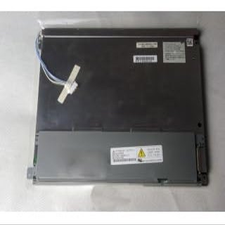 12.1-Inch AA121SP01 LCD Display Panel with Warranty, in Stock