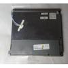 12.1-Inch AA121SP01 LCD Display Panel with Warranty, in Stock view 1