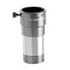 1.25 Inches Astronomical Telescope Eyepiece 4mm 6mm 9mm 12mm 15mm 32mm 40mm 2X Barlow Microscope Lens(2X) view 1