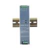 VUBBJCRS EDR-75-12 75W 12VDC 6.3A AC/DC Din Rail Power Supply(12V) view 1