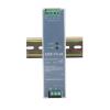 VUBBJCRS EDR-75-12 75W 12VDC 6.3A AC/DC Din Rail Power Supply(12V) view 2