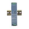 VUBBJCRS EDR-75-12 75W 12VDC 6.3A AC/DC Din Rail Power Supply(12V) view 3