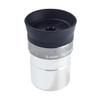 1.25 Inches Astronomical Telescope Eyepiece 4mm 6mm 9mm 12mm 15mm 32mm 40mm 2X Barlow Microscope Lens(6mm) view 1