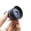 1.25" 10mm Astronomical Telescope Eyepiece 4-Element Threaded for Standard 1.25 Inch Astronomy view 2