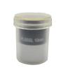 1.25" 10mm Astronomical Telescope Eyepiece 4-Element Threaded for Standard 1.25 Inch Astronomy view 4