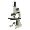 JOEBO Microscope Kit Optical Microscope Biological Teaching Experiment Optical Science Microscope Microscope Lens Adapters(3200X) view 1