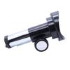 1.25 Inch Reflective Focuser Body 76/114/130mm Reflective Astronomical Telescope DIY Accessories view 1