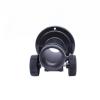 1.25 Inch Reflective Focuser Body 76/114/130mm Reflective Astronomical Telescope DIY Accessories view 2