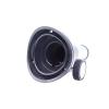 1.25 Inch Reflective Focuser Body 76/114/130mm Reflective Astronomical Telescope DIY Accessories view 4